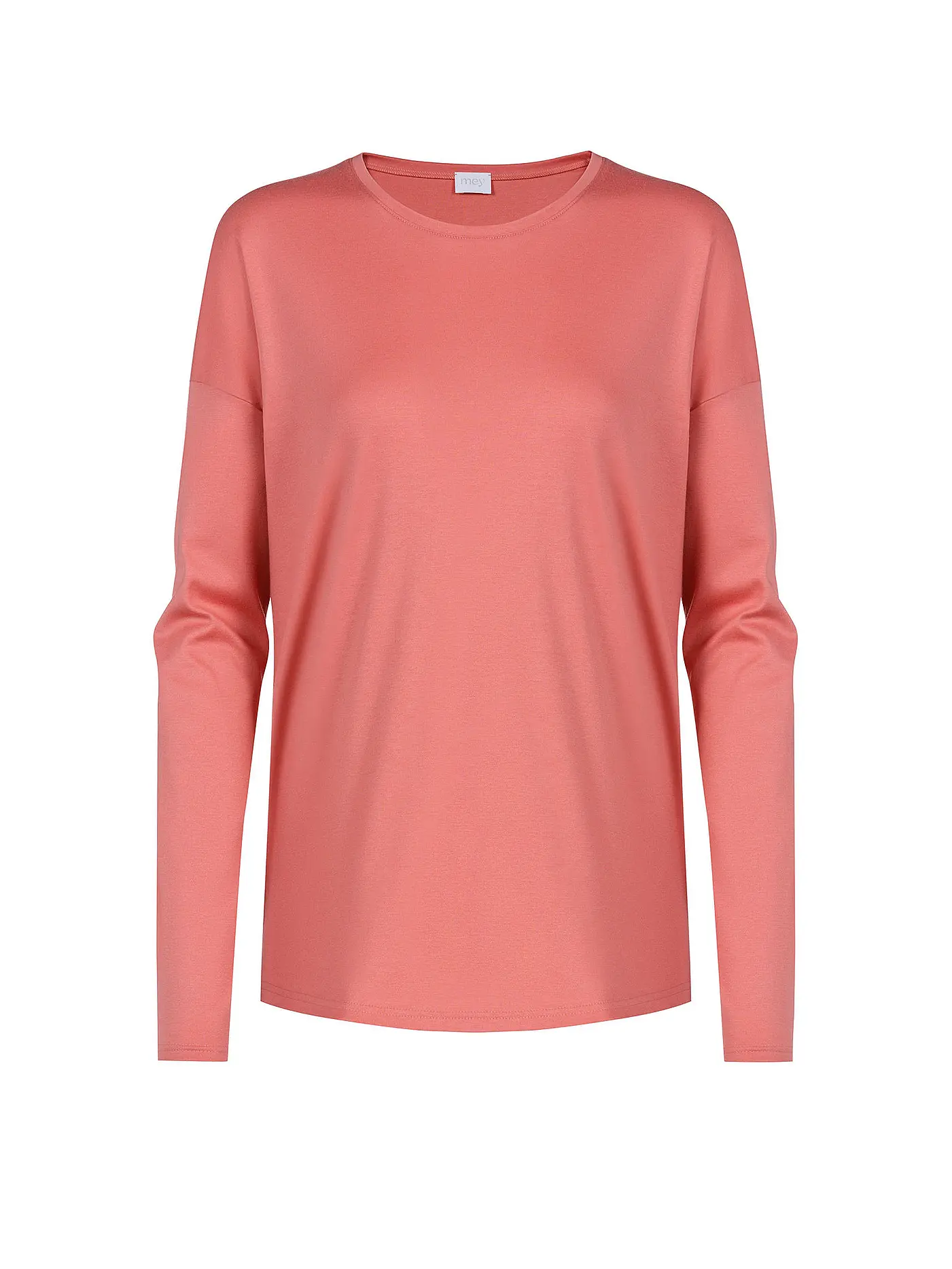 MEY | Langarmshirt ANJELLA | 